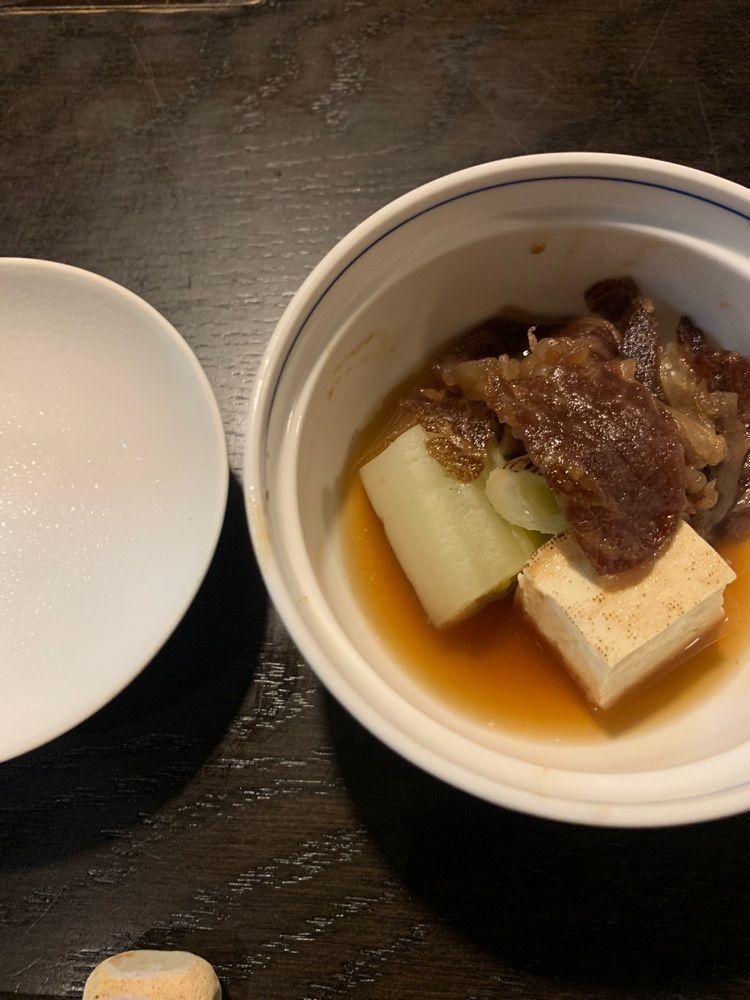 رينتاさんが投稿した隠れ房 川崎店（カクレボウ）に関する口コミの画像