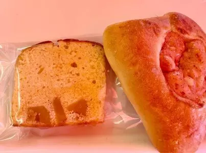 ピーターパン 並木店