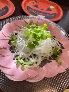 三田屋本店 くずは店