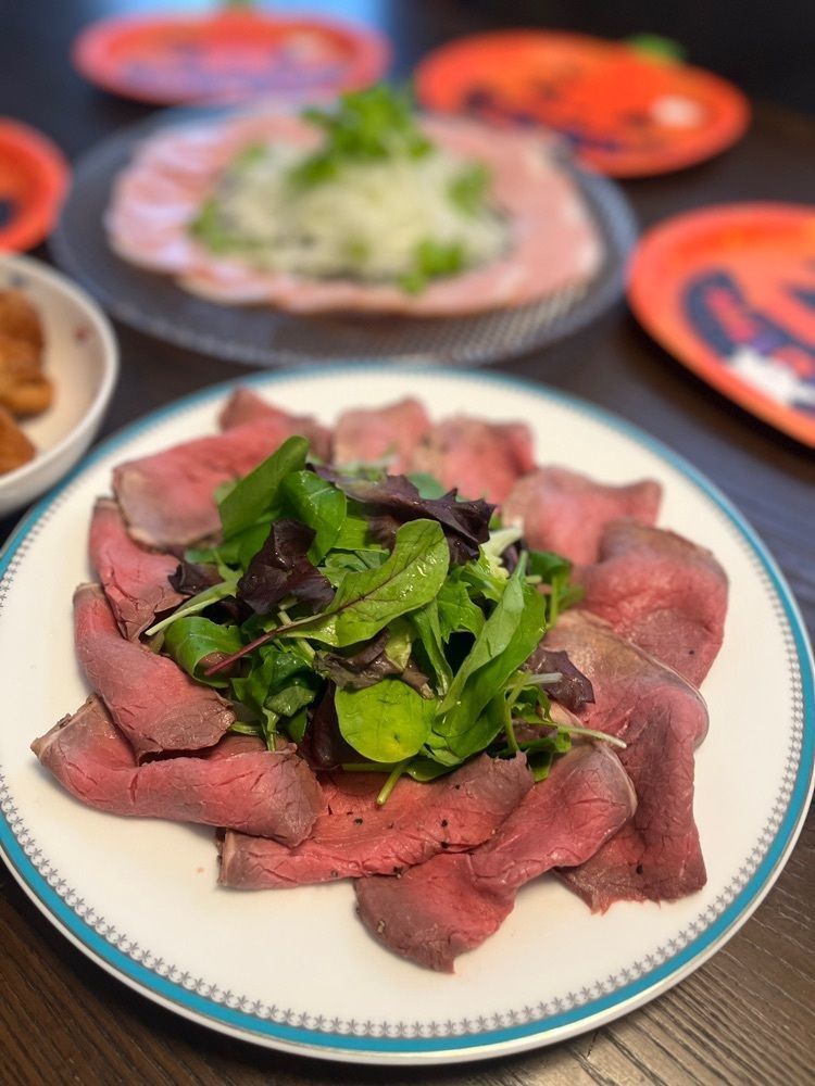 chou chou tabiさんが投稿した三田屋本店 くずは店に関する口コミの画像