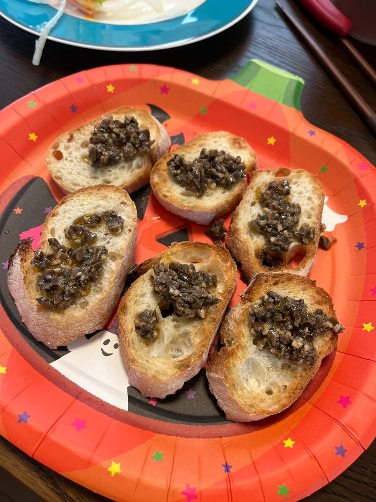 chou chou tabiさんが投稿した三田屋本店 くずは店に関する口コミの画像