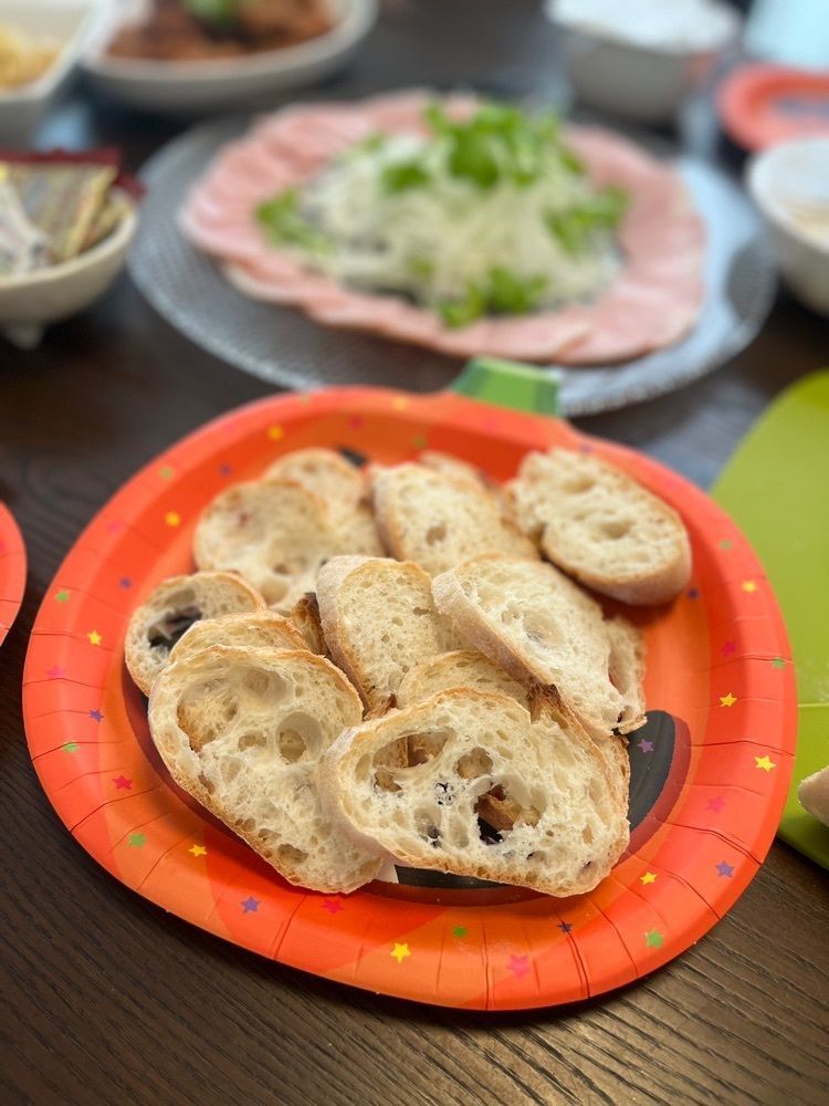 chou chou tabiさんが投稿した三田屋本店 くずは店に関する口コミの画像