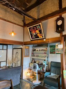 施設画像