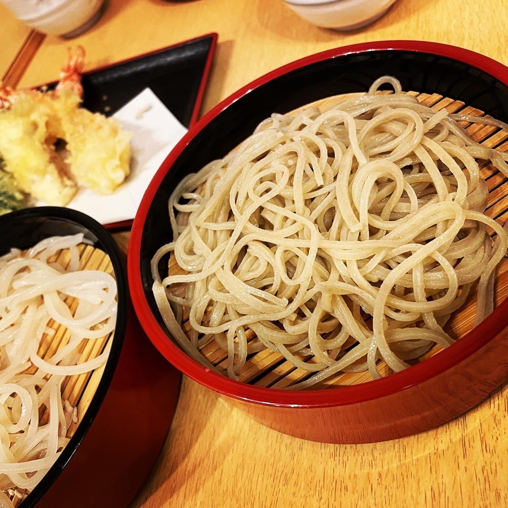 hirokororinさんが投稿したくろ麦（くろむぎ）に関する口コミの画像