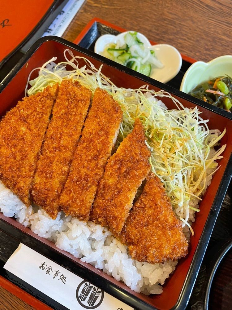 扇珠さんが投稿したやなぎやに関する口コミの画像