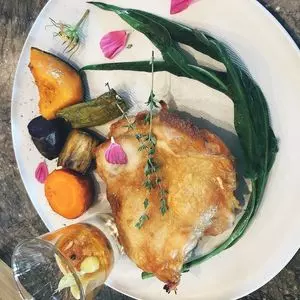 ミモザキッチン（Mimosa Kitchen）