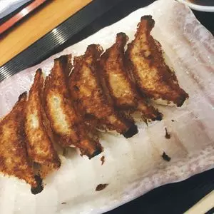京都タワーサンドバル（KYOTO TOWER SANDO バル）