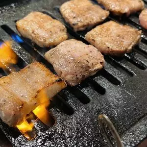 大衆焼肉 サプライズ 阿佐ヶ谷店