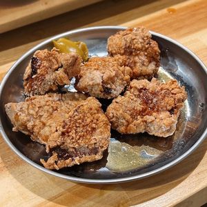 大衆焼肉 サプライズ 阿佐ヶ谷店 4枚目