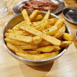 大衆焼肉 サプライズ 阿佐ヶ谷店 5枚目