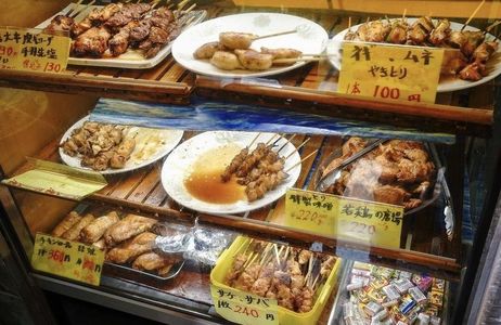 施設画像