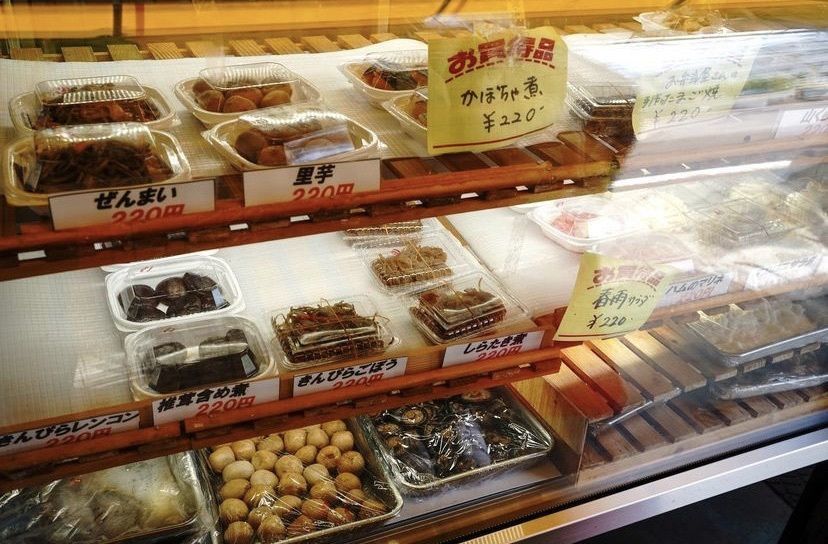 りょうじのごはん【東京・千葉のグルメ記録】さんが投稿した鳥ゆきに関する口コミの画像