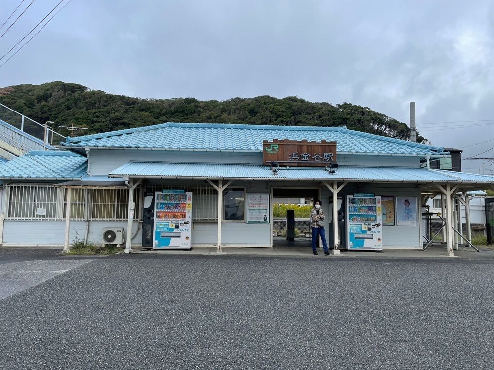 fumiさんが投稿した東京湾フェリー内　売店に関する口コミの画像