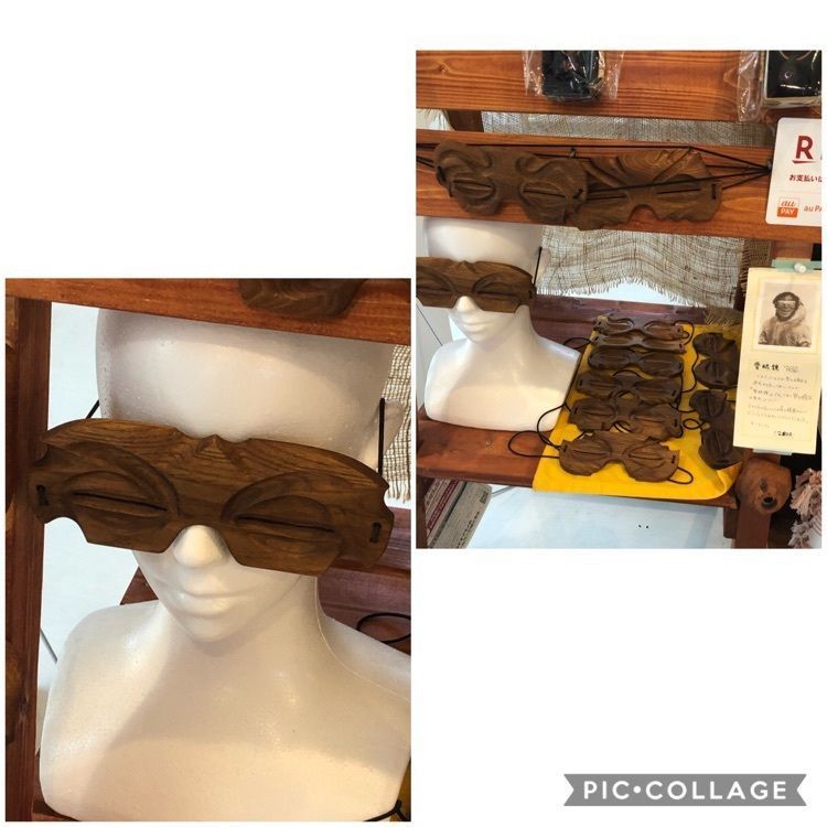 kazu&kinakoさんが投稿した道の駅 自然体感しむかっぷに関する口コミの画像