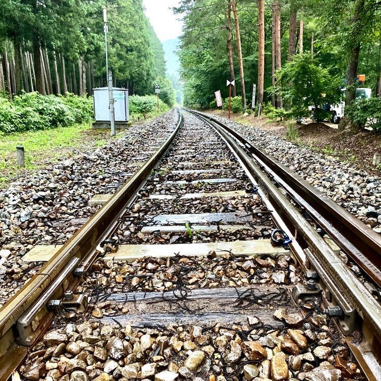 Satoshi.Nさんが投稿した下郷町に関する口コミの画像
