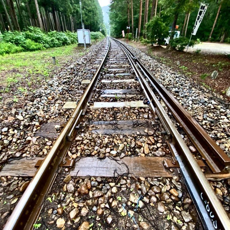 Satoshi.Nさんが投稿した下郷町に関する口コミの画像
