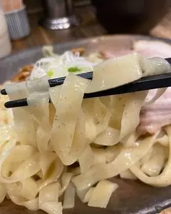 ヨシベー 西葛西