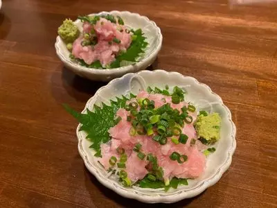 居酒屋 HALU（ハル）