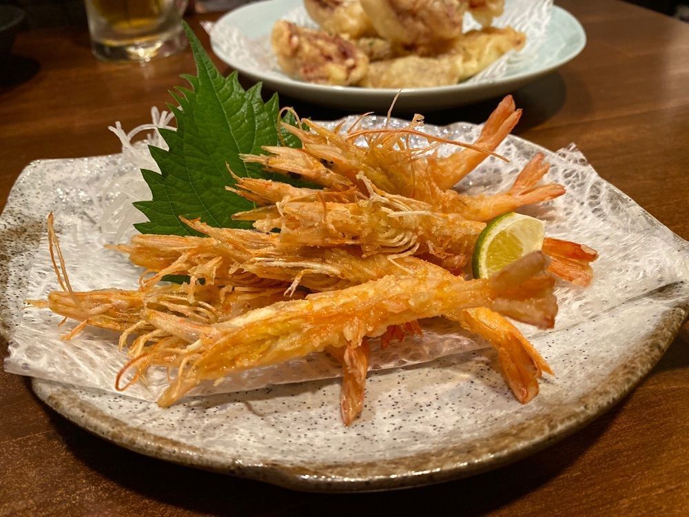 hellooooyuriさんが投稿した居酒屋 HALU（ハル）に関する口コミの画像