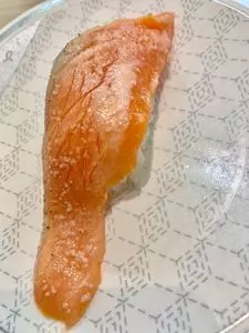 はま寿司 秋葉原駅前店