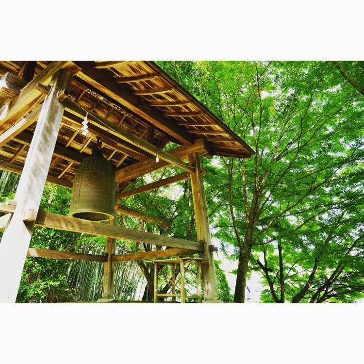 m_keijiさんが投稿した観菩提寺（正月堂）に関する口コミの画像
