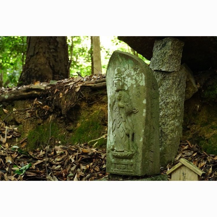 m_keijiさんが投稿した観菩提寺（正月堂）に関する口コミの画像