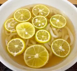 四ツ木製麺所