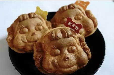 不二家 飯田橋神楽坂店（フジヤ）