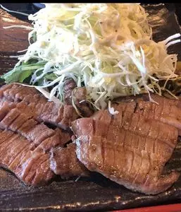 恵比寿 夜ノ森 河口湖