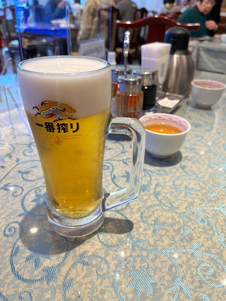 ヤベっちさんが投稿した中華菜館 五福に関する口コミの画像