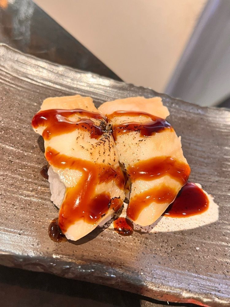 ken727さんが投稿した立ち食い弁慶に関する口コミの画像