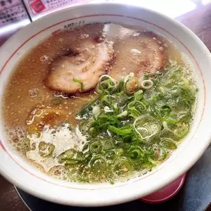 九州ラーメン　片岡製作所