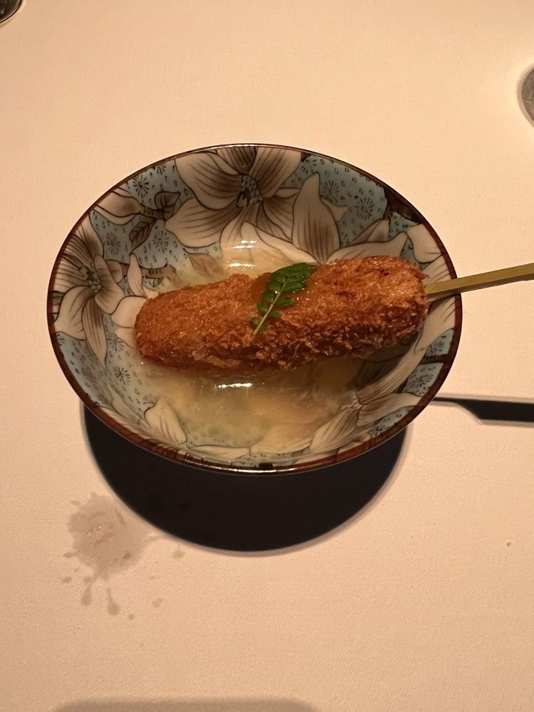 eijisssさんが投稿したTWO ROOMSに関する口コミの画像