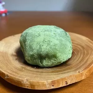 湖月堂