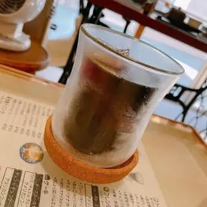 サイドロップ