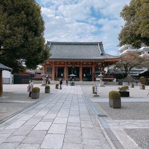 施設画像