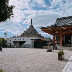 施設画像