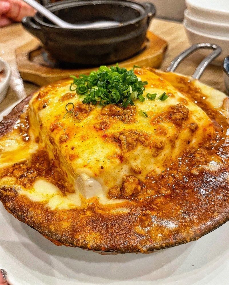 mai626さんが投稿した餃子のたっちゃん 銀天街店に関する口コミの画像