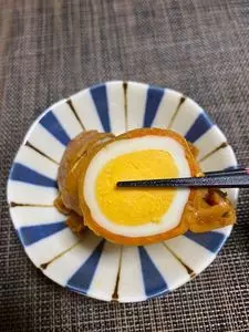 地元市場ハマテラス
