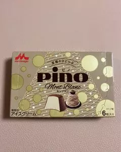 ローソン 枚方藤阪南二丁目店