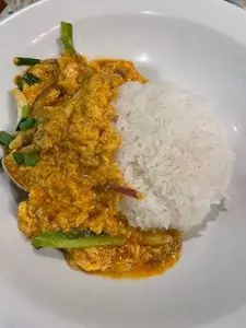 クンメー 新大久保本店