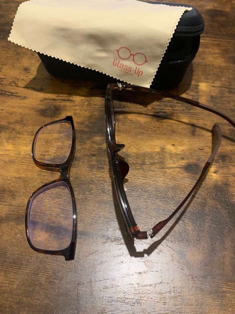 junkunさんが投稿したグラスアップ 東久留米店に関する口コミの画像