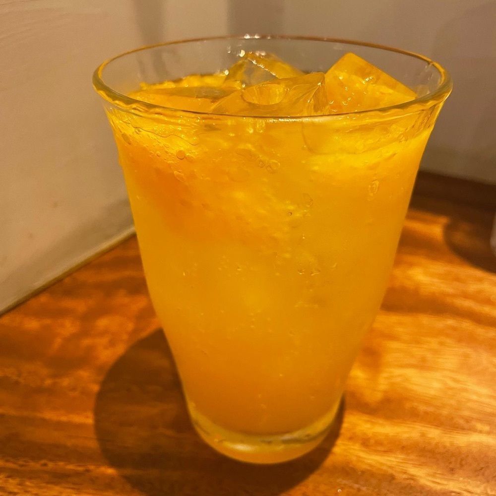 o__cha0505さんが投稿した牛タン いち江に関する口コミの画像
