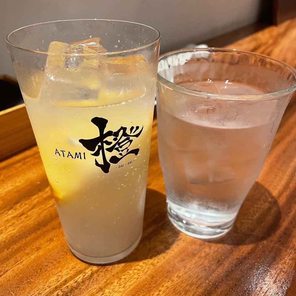 o__cha0505さんが投稿した牛タン いち江に関する口コミの画像