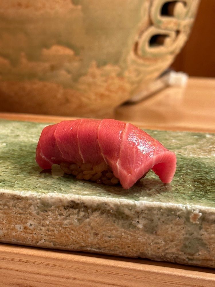 あんよさんが投稿したすし いわおに関する口コミの画像