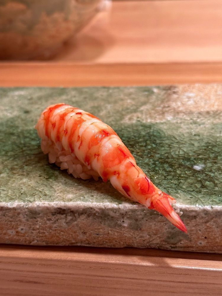 あんよさんが投稿したすし いわおに関する口コミの画像