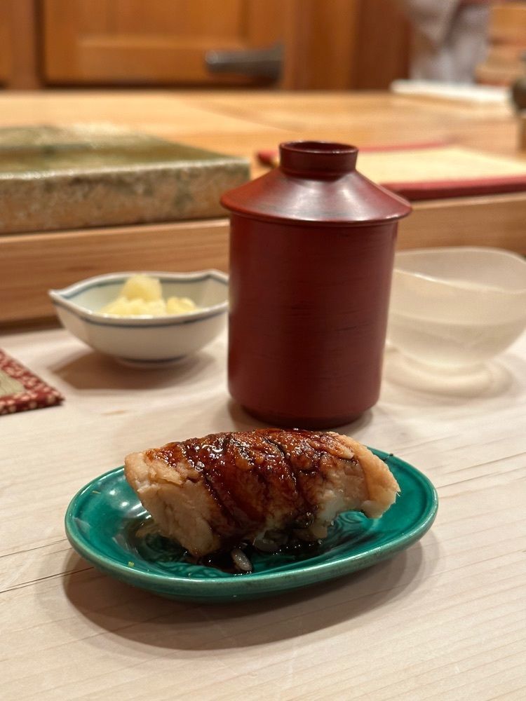 あんよさんが投稿したすし いわおに関する口コミの画像