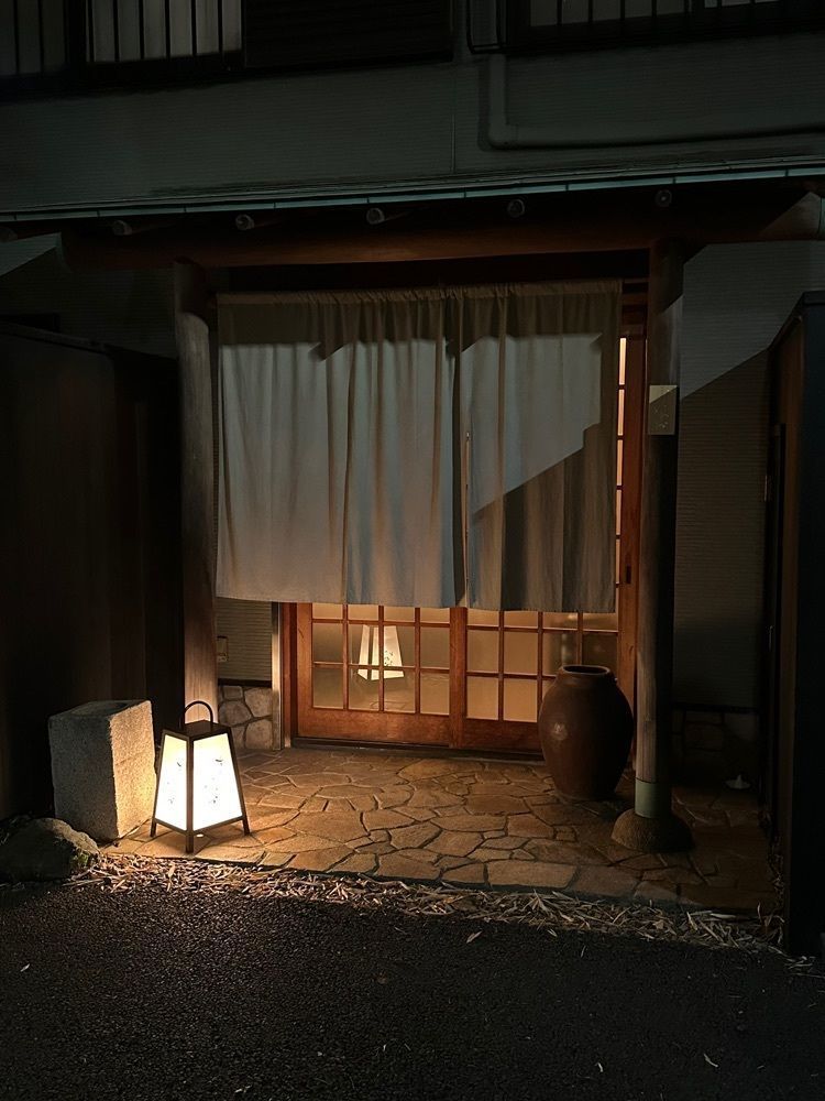 あんよさんが投稿したすし いわおに関する口コミの画像