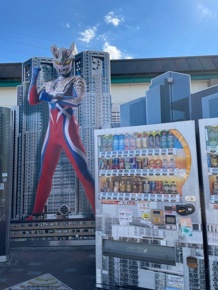 ぱっつんさんが投稿した高坂サービスエリア(下り) ショッピングコーナーに関する口コミの画像