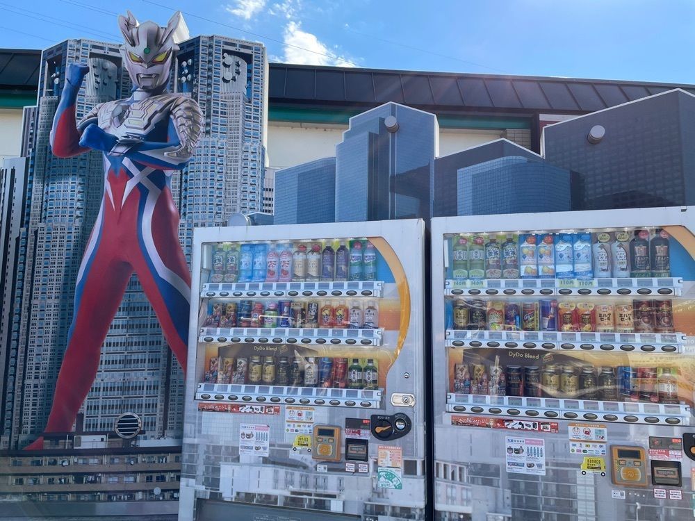 ぱっつんさんが投稿した高坂サービスエリア(下り) ショッピングコーナーに関する口コミの画像